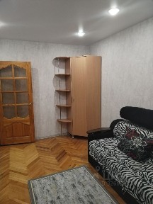 Сдается 2-комн. квартира, 46 м²