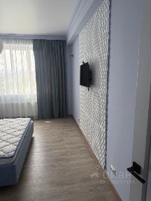 Сдается 1-комн. квартира, 43 м²
