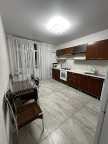 Сдается 2-комн. квартира, 65 м²