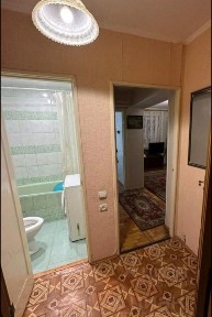 Сдается 1-комн. квартира, 30 м²