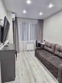 Сдается 1-комн. квартира, 32 м²