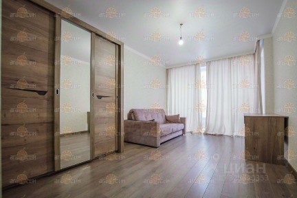 Сдается 2-комн. квартира, 67,8 м²