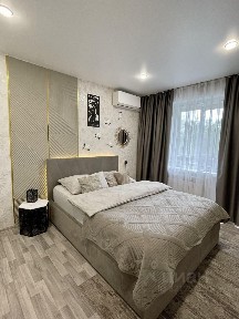 Сдается 2-комн. квартира, 60 м²