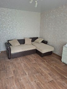 Сдается 1-комн. квартира, 28 м²