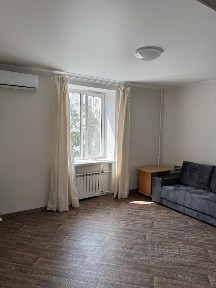 Сдается 2-комн. квартира, 52,8 м²