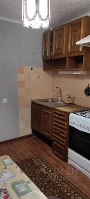 Сдается 2-комн. квартира, 52 м²