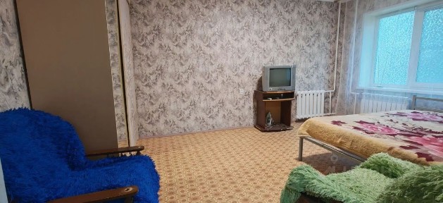 Сдается 1-комн. квартира, 29 м²