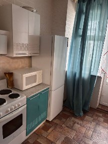 Сдается 2-комн. квартира, 50,1 м²