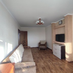 Сдается 1-комн. квартира, 36 м²
