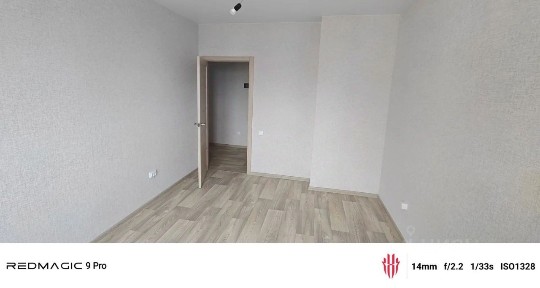 Сдается 3-комн. квартира, 70 м²