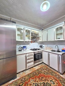 Сдается 1-комн. квартира, 35,4 м²