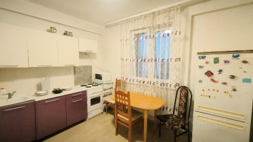Сдается 2-комн. квартира, 50 м²