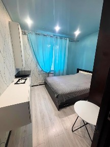 Сдается 2-комн. квартира, 50,2 м²