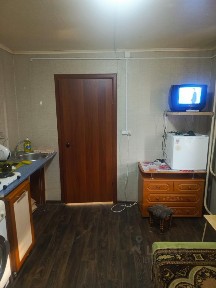 Сдается студия, 15 м²