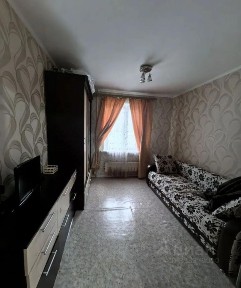 Сдается 2-комн. квартира, 56 м²
