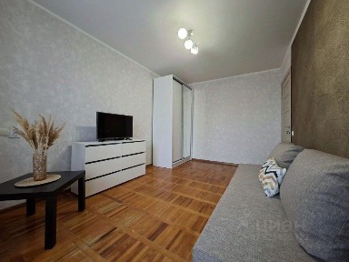 Сдается 2-комн. квартира, 42 м²