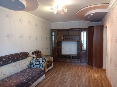 Сдается 2-комн. квартира, 54 м²
