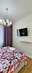 Сдается студия, 30 м²