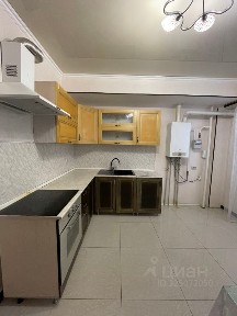 Сдается 3-комн. квартира, 110 м²