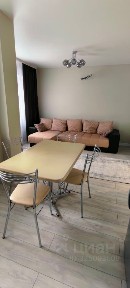 Сдается 1-комн. квартира, 47,3 м²