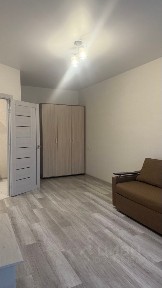 Сдается 1-комн. квартира, 45 м²