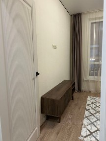 Сдается 1-комн. квартира, 37 м²