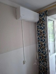Сдается 1-комн. квартира, 30 м²