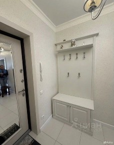 Сдается 1-комн. квартира, 45 м²