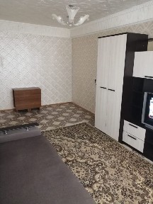 Сдается 1-комн. квартира, 32 м²