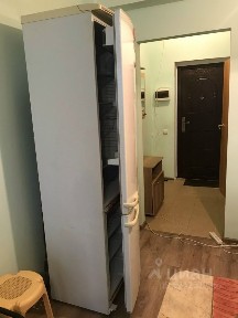 Сдается 1-комн. квартира, 30 м²
