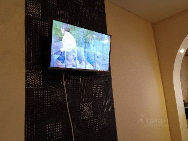 Сдается 1-комн. квартира, 24 м²
