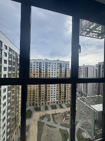 Сдается 1-комн. квартира, 35 м²
