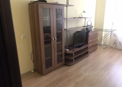 Сдается 2-комн. квартира, 64 м²