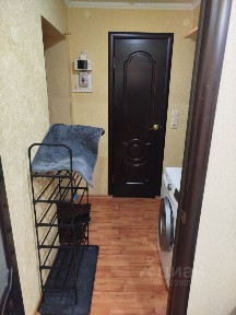 Сдается 1-комн. квартира, 25 м²