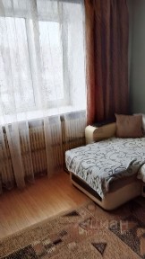 Сдается 1-комн. квартира, 38 м²