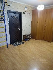 Сдается 2-комн. квартира, 70,2 м²