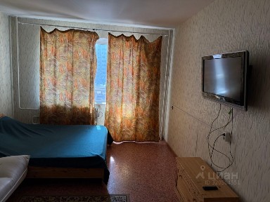 Сдается 1-комн. квартира, 40 м²