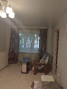Сдается 2-комн. квартира, 44 м²