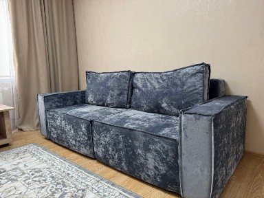 Сдается 1-комн. квартира, 42 м²