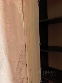 Сдается 3-комн. квартира, 78 м²