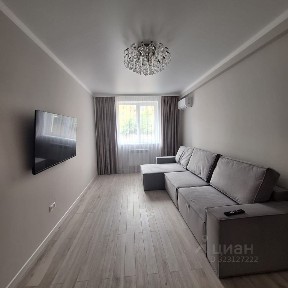 Сдается 2-комн. квартира, 60 м²
