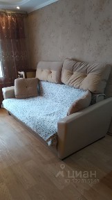 Сдается 1-комн. квартира, 14 м²