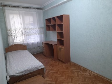 Сдается 2-комн. квартира, 45 м²