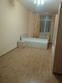 Сдается 1-комн. квартира, 50 м²