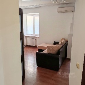 Сдается 2-комн. квартира, 48 м²
