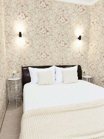 Сдается 1-комн. квартира, 36 м²