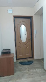 Сдается 1-комн. квартира, 33 м²