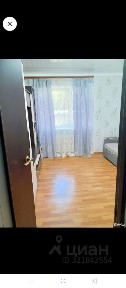 Сдается 2-комн. квартира, 38 м²