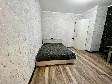 Сдается 1-комн. квартира, 34 м²