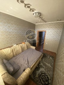 Сдается 3-комн. квартира, 69,8 м²